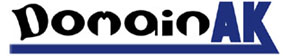  DomainAK